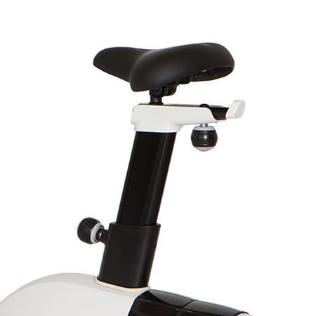 Horizon Fitness Ergometer Comfort 3