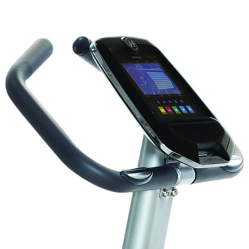 Horizon Fitness Ergometer Comfort 7i