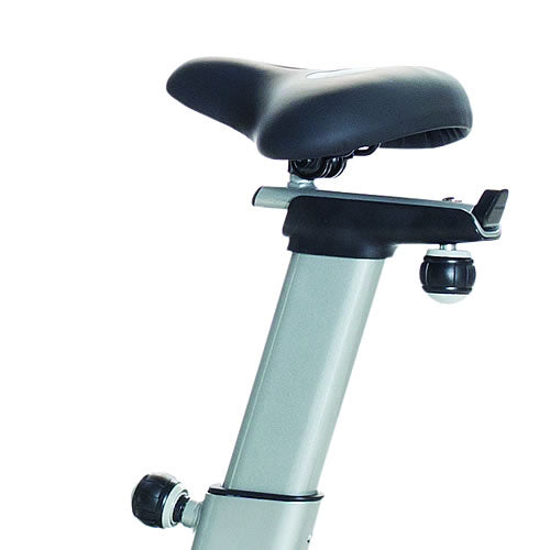 Horizon Fitness Ergometer Comfort 7i