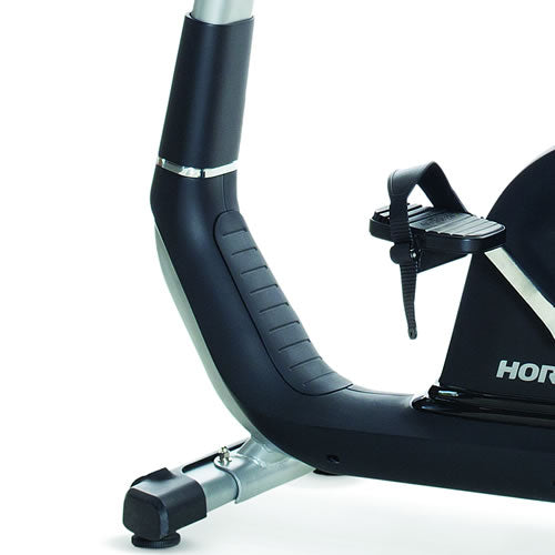 Horizon Fitness Ergometer Comfort 7i