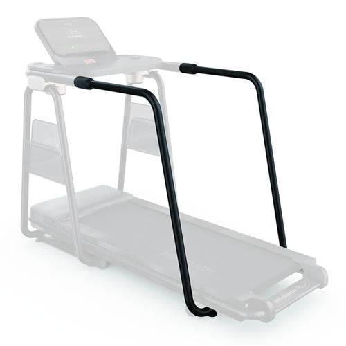 Horizon Fitness Laufband Citta TT5.0 Ausstellergerät