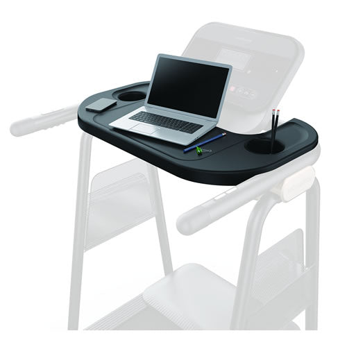 Horizon Fitness Laufband Citta TT5.0 Ausstellergerät