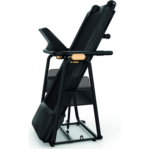 Horizon Fitness Laufband Citta TT5.0 Ausstellergerät