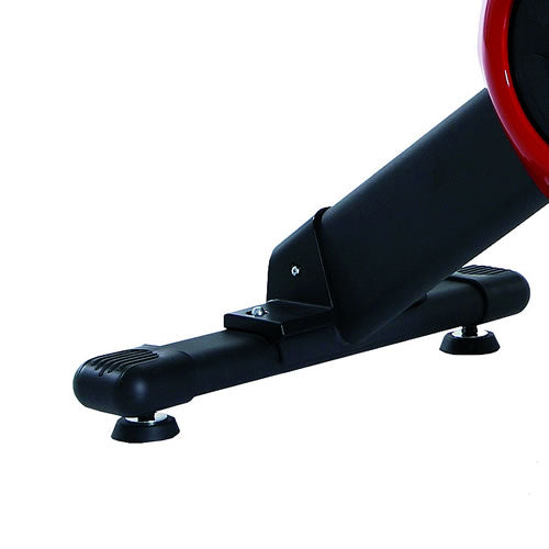 Hammer Finnlo Indoor Cycle Speedbike CRT