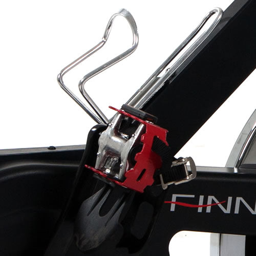 Hammer Finnlo Indoor Cycle Speedbike