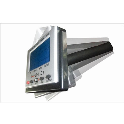 Hammer Finnlo Rudergerät Aquon XTR Aussteller