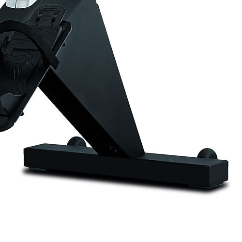 Hammer Finnlo Rudergerät Aquon Pro Plus