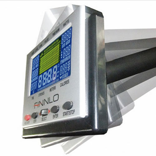 Hammer Finnlo Aquon Evolution