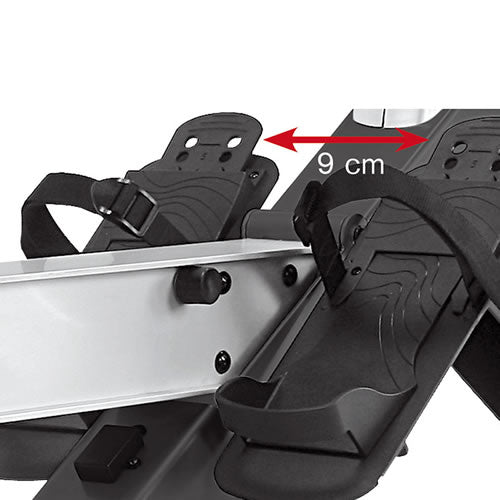 Hammer Finnlo Aquon Evolution