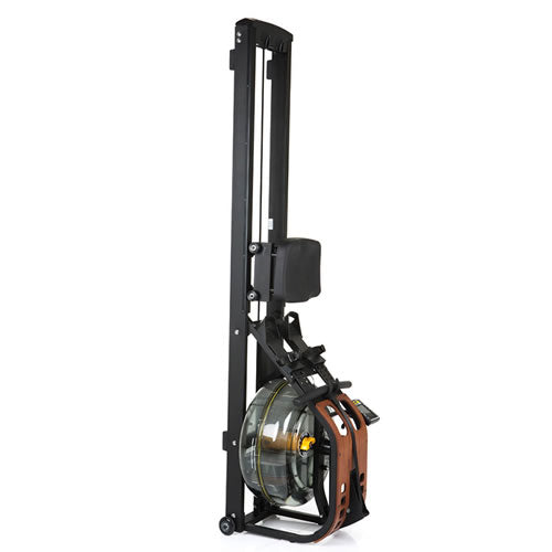 FINNLO by HAMMER Rudergerät Aquon Waterflow