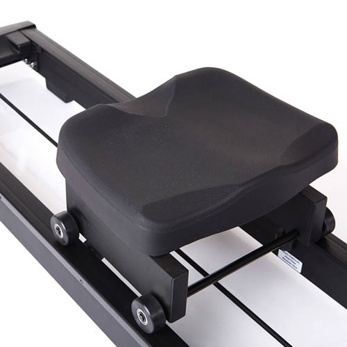 FINNLO by HAMMER Rudergerät Aquon Waterflow