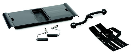 Hammer Finnlo Bio Force Zubehörpaket