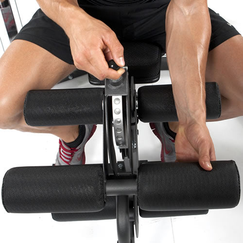 Hammer Finnlo Kraftstation Autark 2600