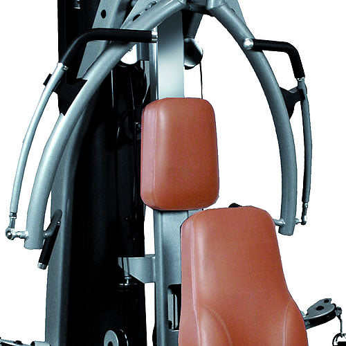 Hammer Finnlo Autark 7000