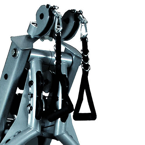 Hammer Finnlo Autark 7000