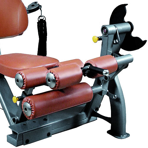 Hammer Finnlo Autark 7000