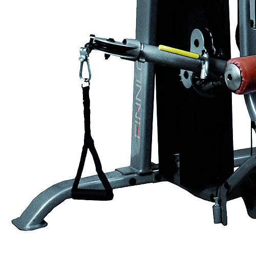 Hammer Finnlo Autark 7000