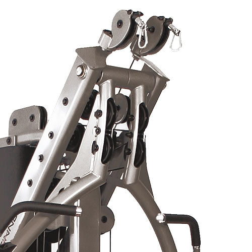 Hammer Finnlo Autark 8000