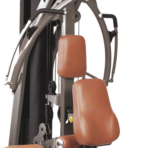 Hammer Finnlo Autark 8000