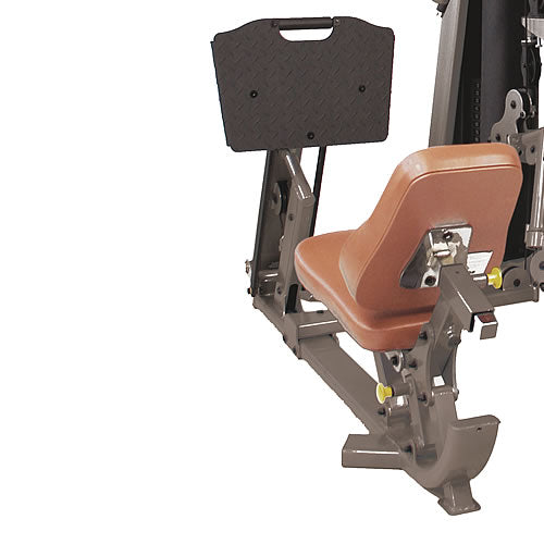 Hammer Finnlo Autark 8000