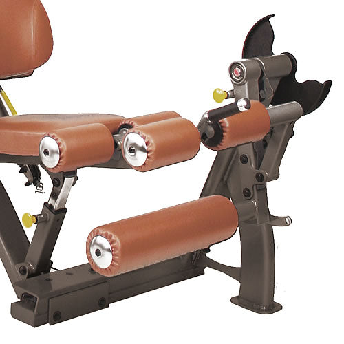 Hammer Finnlo Autark 8000