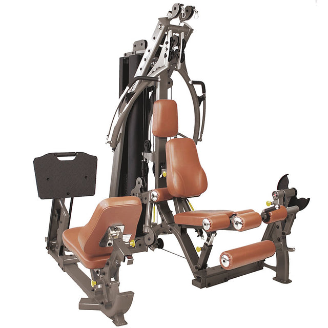 Hammer Finnlo Autark 8000