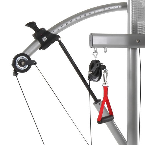 Hammer Finnlo Bio Force Sport