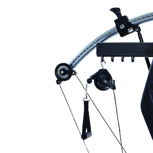 Hammer Finnlo Kraftstation Bio Force Extreme