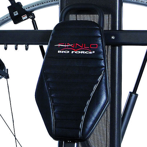 Hammer Finnlo Kraftstation Bio Force Extreme