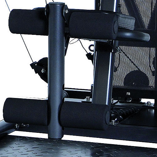 Hammer Finnlo Kraftstation Bio Force Extreme