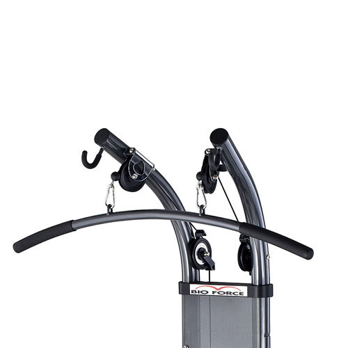 Hammer Finnlo Kraftstation Bio Force