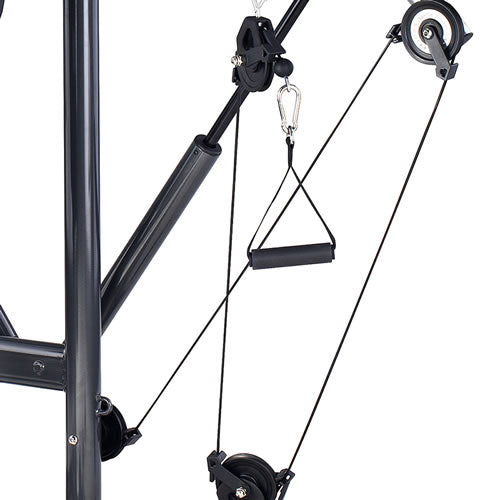 Hammer Finnlo Kraftstation Bio Force