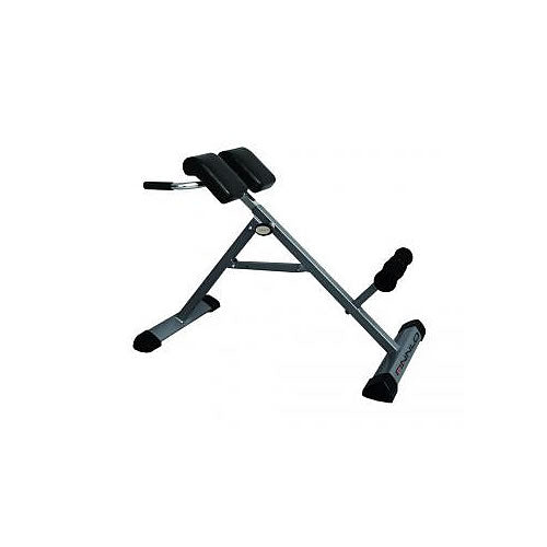 Hammer Finnlo Tricon Rückentrainer