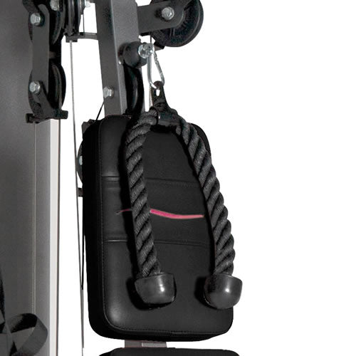 Hammer Finnlo Kraftstation Autark 600