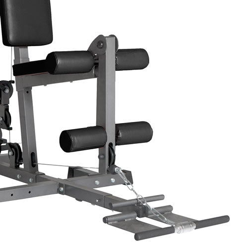 Hammer Finnlo Kraftstation Autark 600