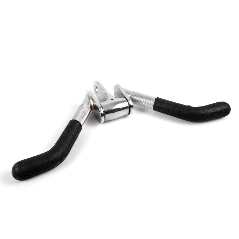 Hammer Finnlo Trizepsgriff W-Form