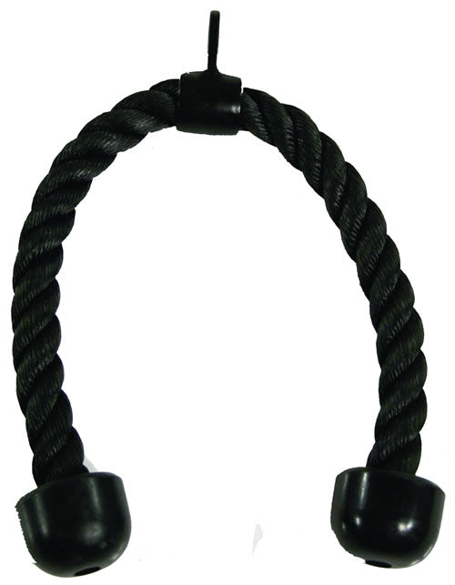 Hammer Finnlo Trizepsseil