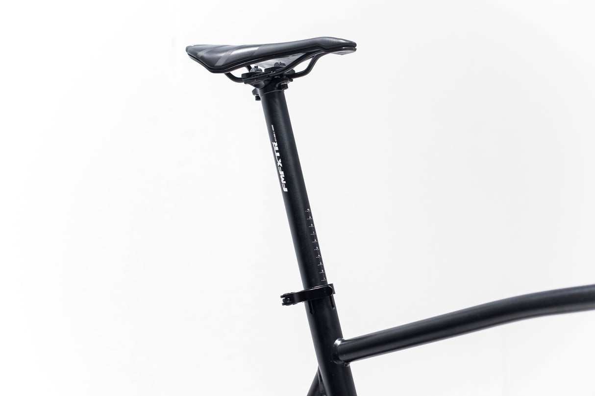 BH Fitness Exercycle v2