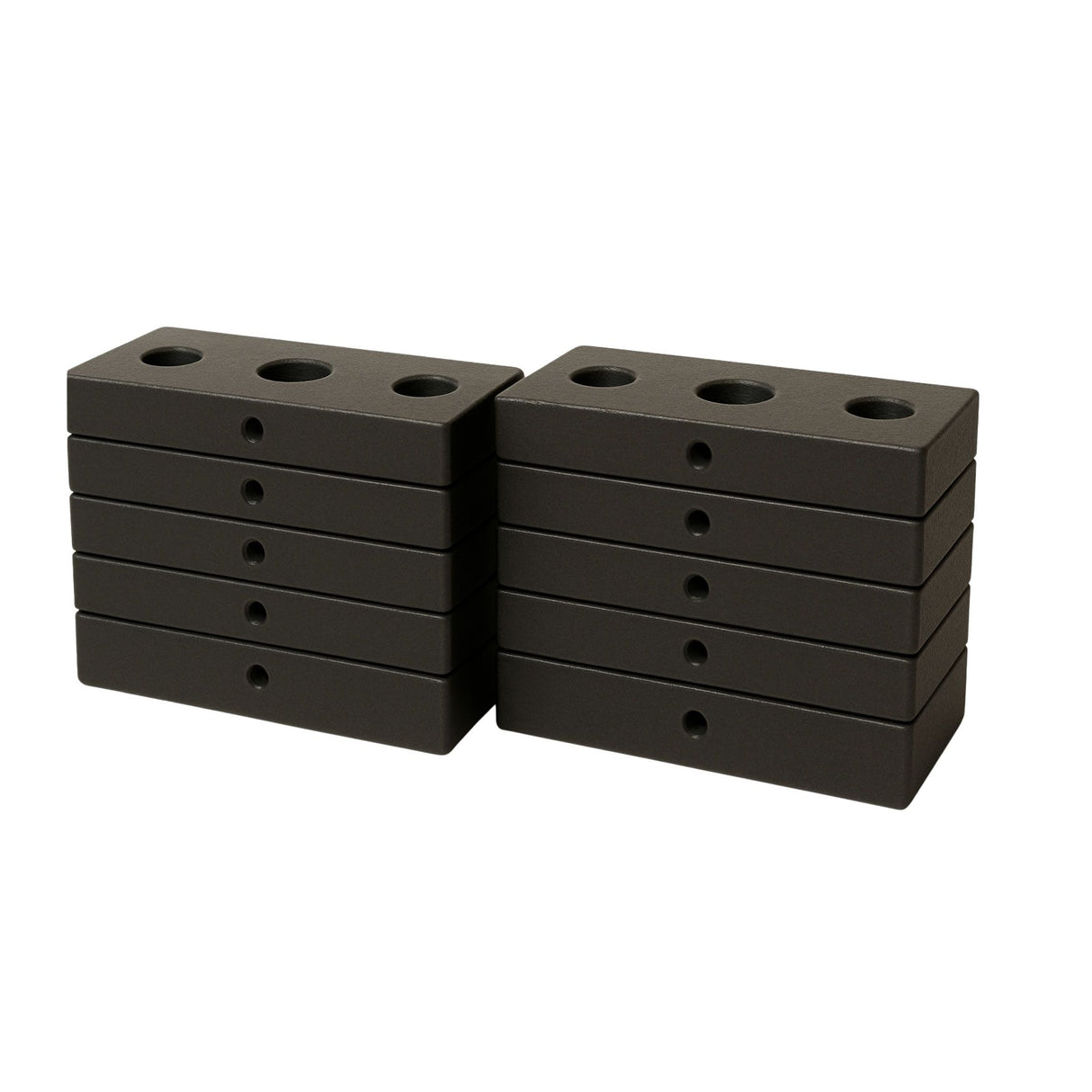 Half Human Zusatzgewichte für Functional Trainer FTS70