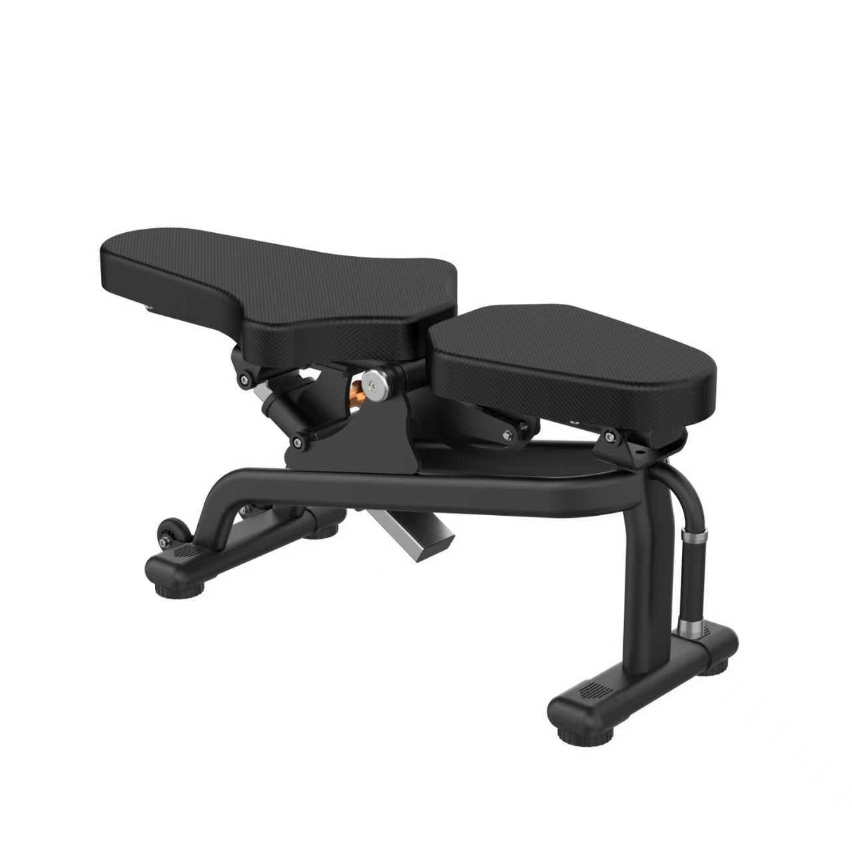 Half Human Hantelbank HG20-MA