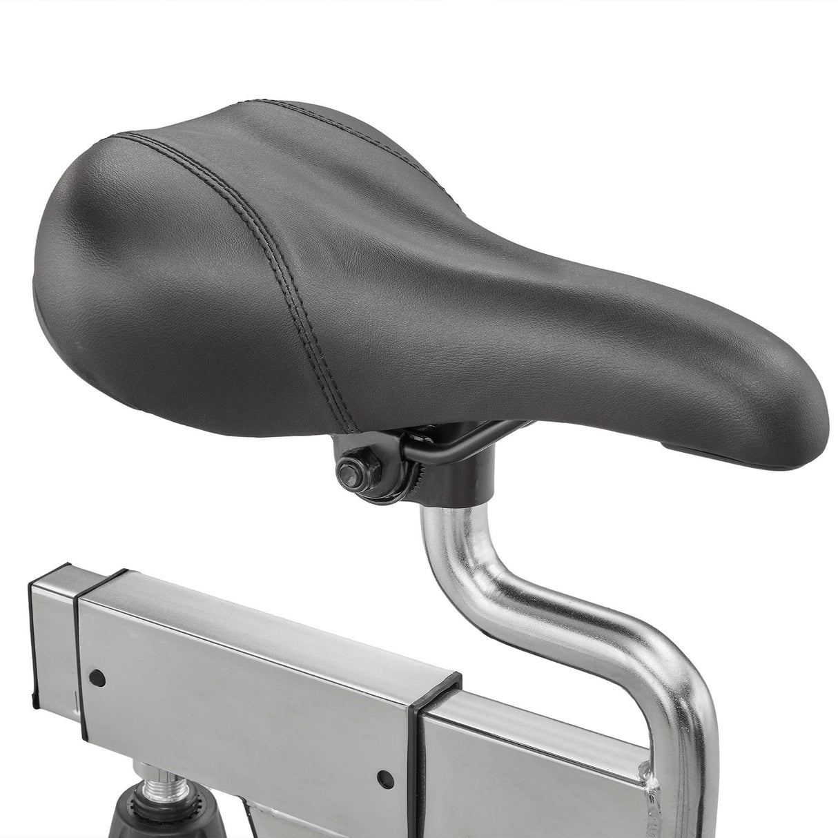 Half Human Indoor Cycle Hermes