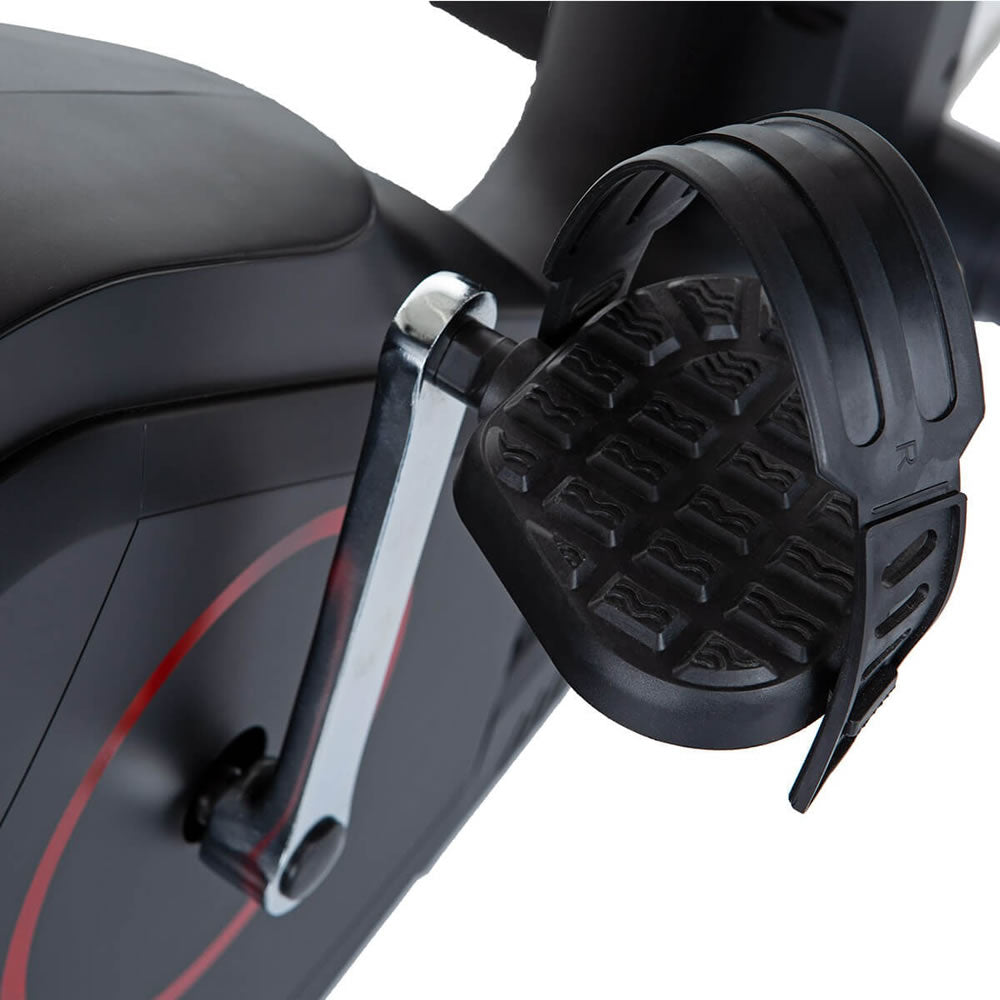 Hammer Ergometer Cardio XT6 BT