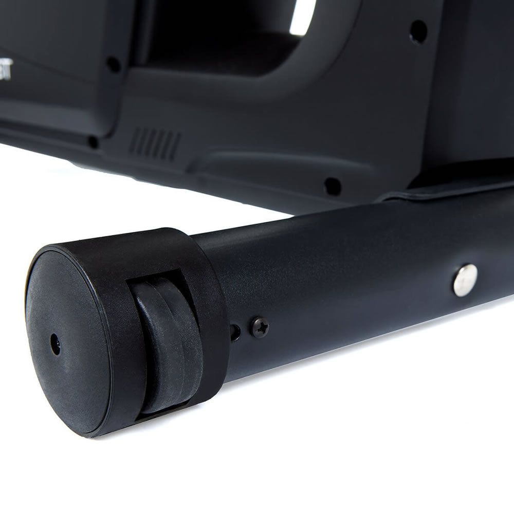 Hammer Ergometer Cardio XT6 BT