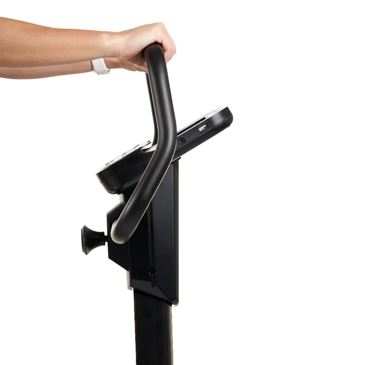 Hammer Ergometer Varon XTR 2