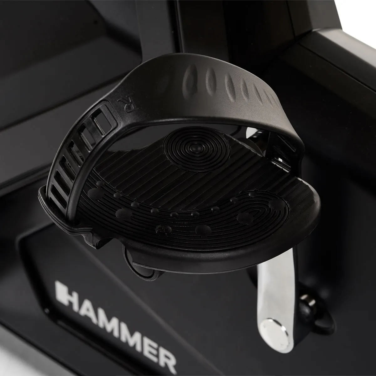 Hammer Ergometer Varon XTR 2