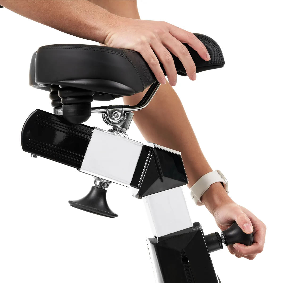 Hammer Ergometer Varon XTR 2