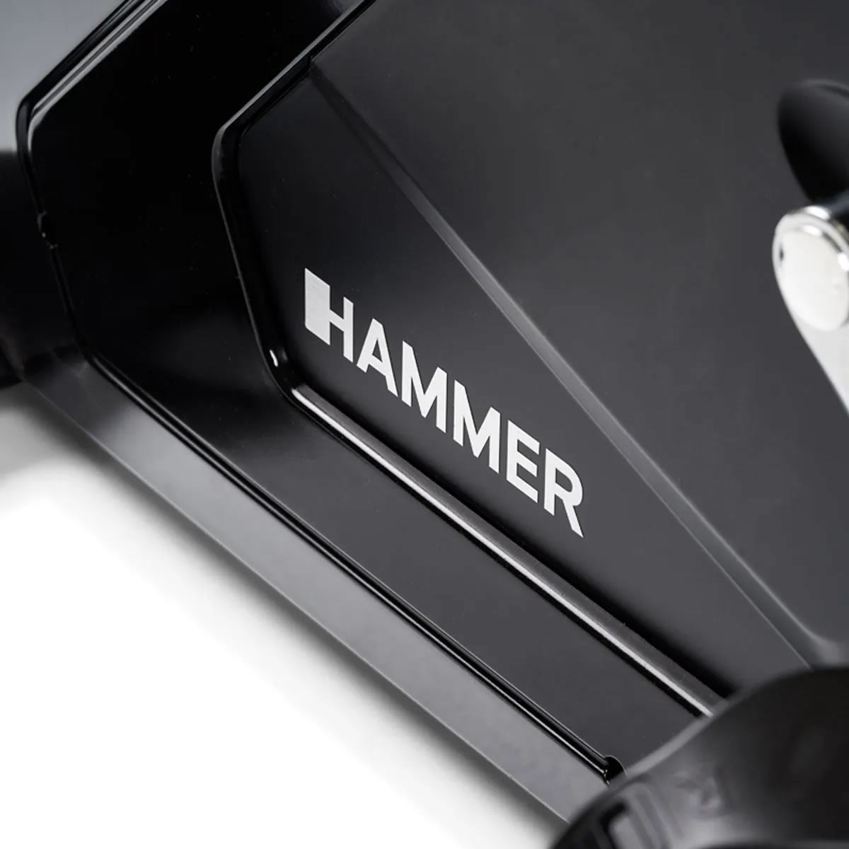 Hammer Ergometer Varon XTR 2