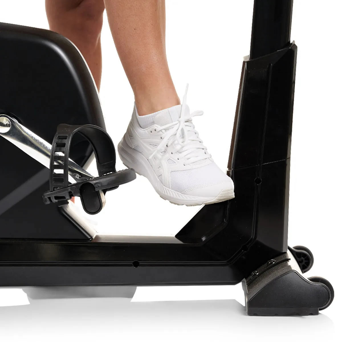 Hammer Ergometer Varon XTR 2