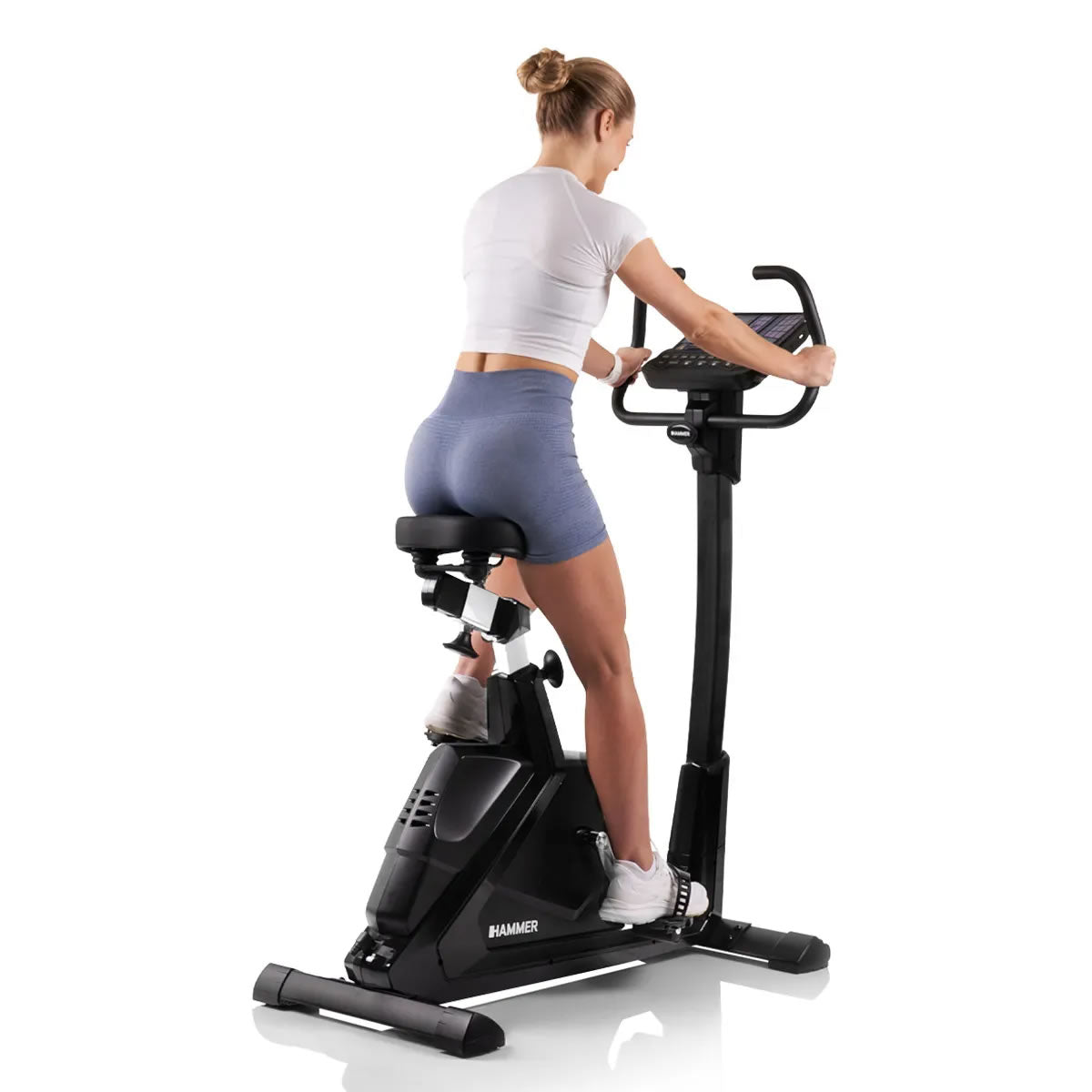 Hammer Ergometer Varon XTR 2