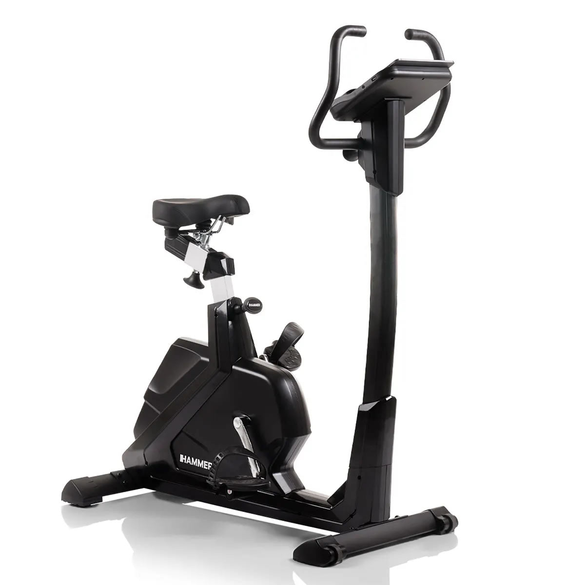 Hammer Ergometer Varon XTR 2